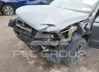 2021 Volkswagen Tiguan фото