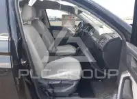 2021 Volkswagen Tiguan фото