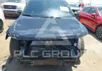 2021 Volkswagen Tiguan фото