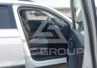 2021 Volkswagen Tiguan фото
