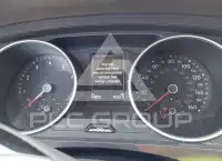 2021 Volkswagen Tiguan фото