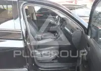 2021 Volkswagen Tiguan фото