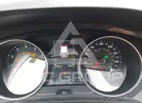 2021 Volkswagen Tiguan фото