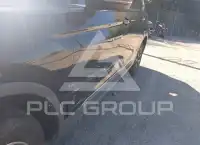 2021 Volkswagen Tiguan фото