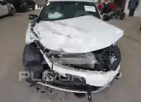 2021 Volkswagen Tiguan фото