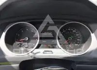 2021 Volkswagen Tiguan фото