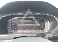 2021 Volkswagen Tiguan фото