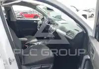 2021 Volkswagen Tiguan фото