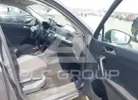 2021 Volkswagen Tiguan фото