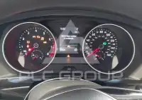 2021 Volkswagen Tiguan фото
