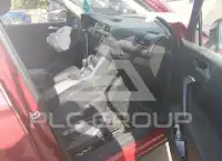 2021 Volkswagen Tiguan фото