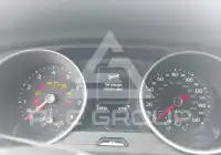 2021 Volkswagen Tiguan фото