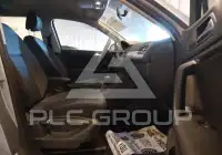 2021 Volkswagen Tiguan фото