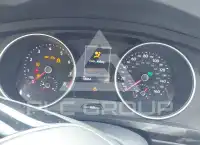 2021 Volkswagen Tiguan фото