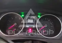 2021 Volkswagen Tiguan photo