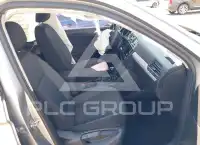 2021 Volkswagen Tiguan фото