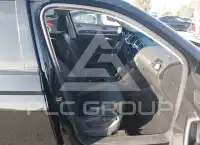 2021 Volkswagen Tiguan фото