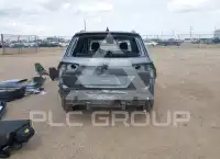 2021 Volkswagen Tiguan фото
