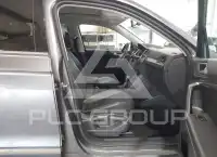 2021 Volkswagen Tiguan photo
