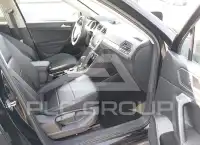 2021 Volkswagen Tiguan фото