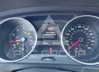 2021 Volkswagen Tiguan фото