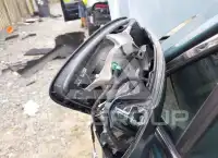 2021 Volkswagen Tiguan фото
