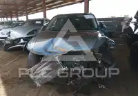 2021 Volkswagen Tiguan фото