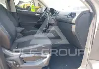 2021 Volkswagen Tiguan фото