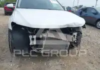 2021 Volkswagen Tiguan photo