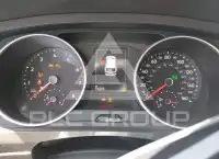 2021 Volkswagen Tiguan фото