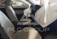 2021 Volkswagen Tiguan photo