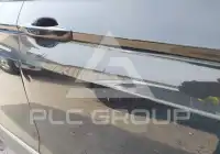 2021 Volkswagen Tiguan фото