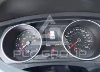 2021 Volkswagen Tiguan фото
