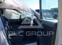 2021 Volkswagen Tiguan фото