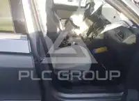 2021 Volkswagen Tiguan фото