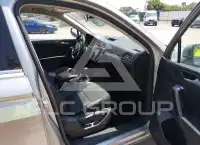 2021 Volkswagen Tiguan фото