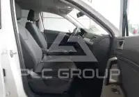 2021 Volkswagen Tiguan фото