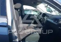 2021 Volkswagen Tiguan фото