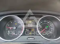 2021 Volkswagen Tiguan фото