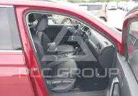 2021 Volkswagen Tiguan фото