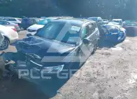 2021 Volkswagen Tiguan фото