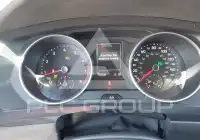 2021 Volkswagen Tiguan фото