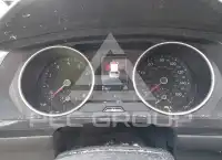 2021 Volkswagen Tiguan фото
