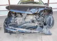 2021 Volkswagen Tiguan фото
