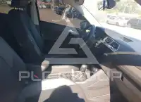 2021 Volkswagen Tiguan фото