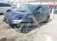 2021 Volkswagen Tiguan фото