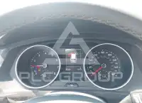 2021 Volkswagen Tiguan фото