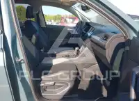 2021 Volkswagen Tiguan фото