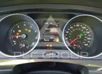 2021 Volkswagen Tiguan фото
