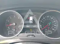 2021 Volkswagen Tiguan фото
